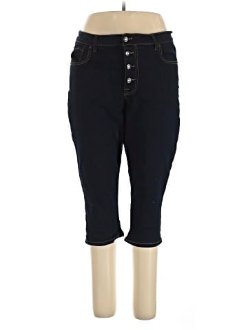 Faith Jeggings (view 1)