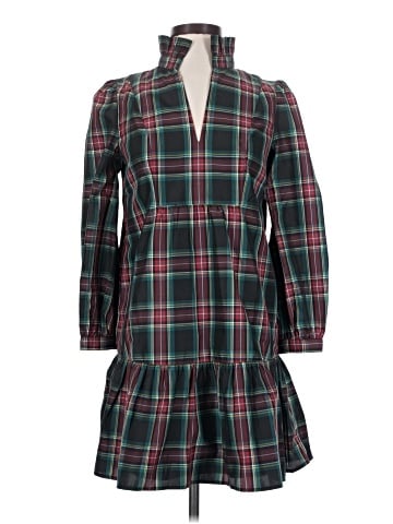 Tuckernuck Casual Dress (view 1)