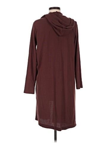 Forever 21 Cardigan (view 2)