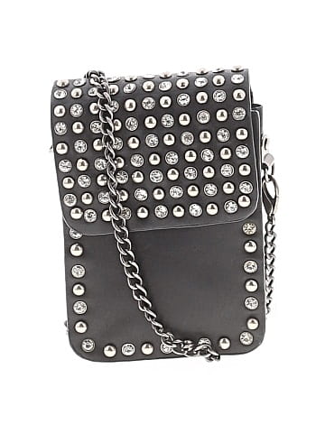 Unbranded Crossbody Bag (view 1)