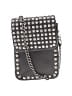 Unbranded Gray Crossbody Bag One size - photo 1