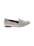 Vionic Gray Flats Size 10 - photo 1