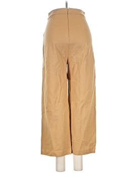 Tibi Casual Pants (view 2)