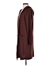 Forever 21 Burgundy Cardigan Size M - photo 5