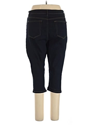 Faith Jeggings (view 2)