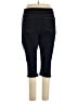Faith Blue Jeggings Size 16 - photo 2