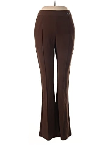 Unbranded Dress Pants (view 1)