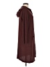 Forever 21 Burgundy Cardigan Size M - photo 4