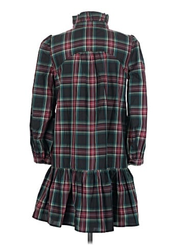 Tuckernuck Casual Dress (view 2)