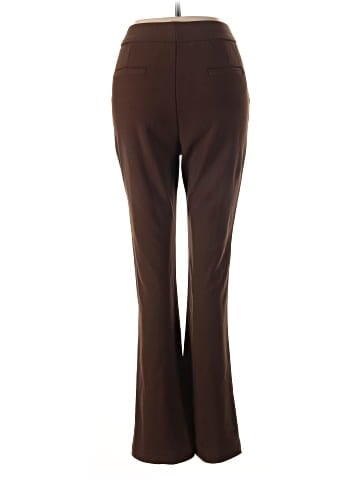 Unbranded Dress Pants (view 2)