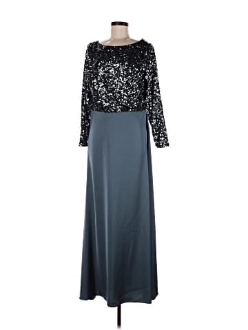 Sachin + Babi Cocktail Dress (view 1)