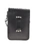 Unbranded Gray Crossbody Bag One size - photo 3