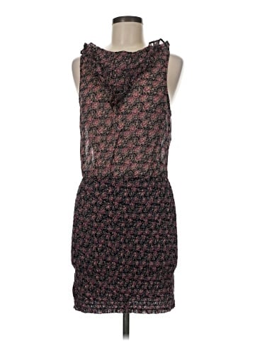 Free People Casual Dress (view 1)