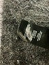 Babaton 100% Nylon Brown Tank Top Size S - photo 8