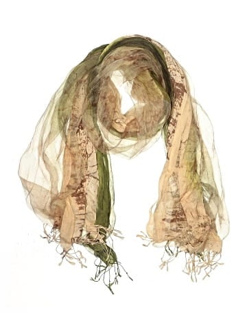 MANYUS Scarf (view 1)