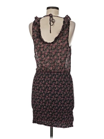 Free People Casual Dress (view 2)