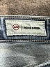 Adriano Goldschmied Hearts Blue Jeans Size 26 waist - photo 4