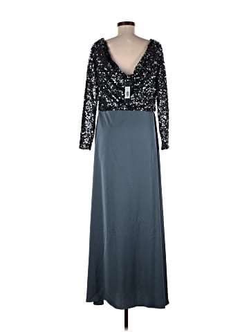 Sachin + Babi Cocktail Dress (view 2)
