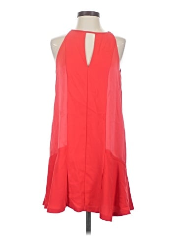 Parker Cocktail Dress (view 1)