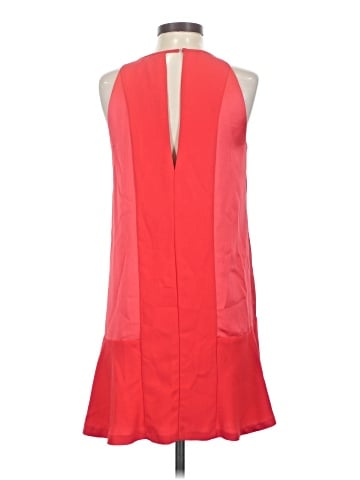 Parker Cocktail Dress (view 2)
