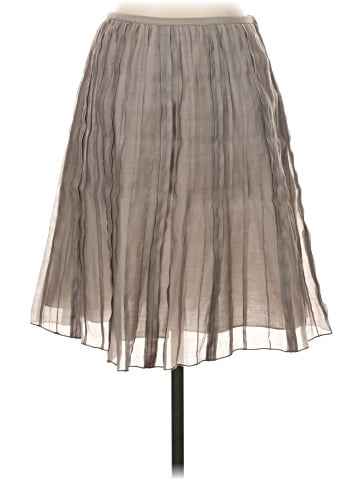 Nic + Zoe Casual Skirt (view 1)