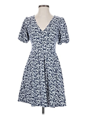Boden Casual Dress (view 1)