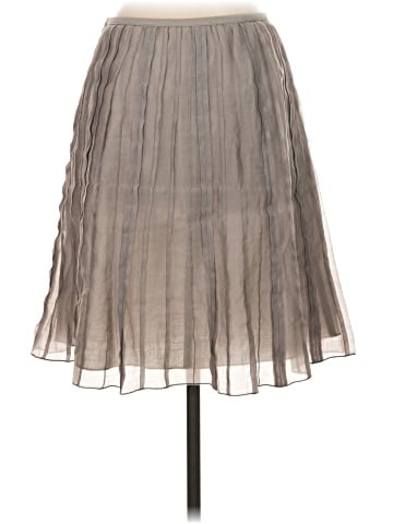 Nic + Zoe Casual Skirt (view 2)