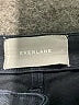 Everlane Black Jeans Size 2 - photo 4