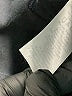 Everlane Black Jeans Size 2 - photo 5
