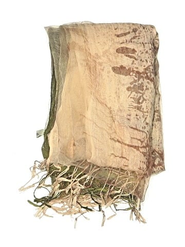 MANYUS Scarf (view 2)