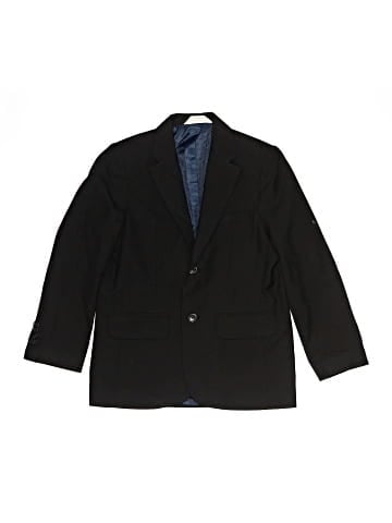 Cat & Jack Blazer (view 1)