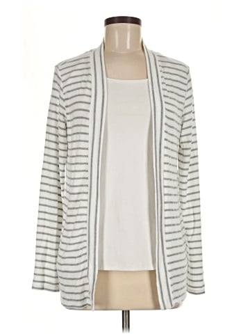 Mix by 41 Hawthorn Cardigan (view 1)