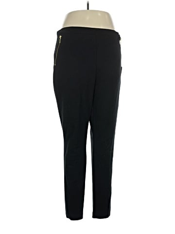 MICHAEL Michael Kors Active Pants (view 1)