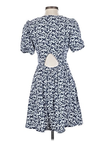 Boden Casual Dress (view 2)