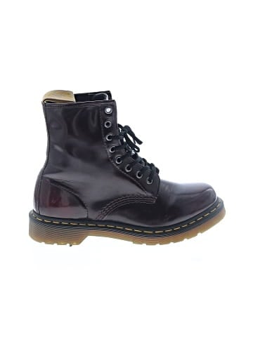 Dr. Martens Ankle Boots (view 1)