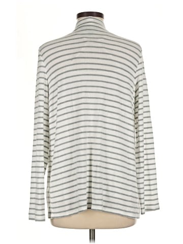 Mix by 41 Hawthorn Cardigan (view 2)