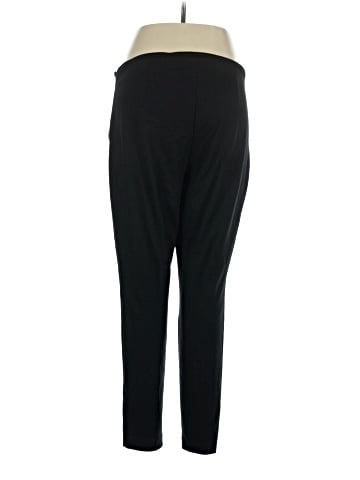 MICHAEL Michael Kors Active Pants (view 2)