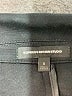 Express Design Studio Black Blazer Size 0 - photo 6