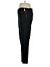 MICHAEL Michael Kors Solid Black Active Pants Size 14 - photo 5