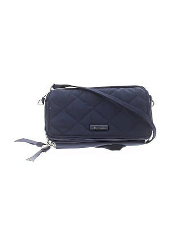 Vera Bradley Crossbody Bag (view 1)