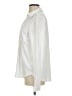Thread & Supply Ivory Long Sleeve Button-Down Shirt Size S - photo 5