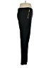 MICHAEL Michael Kors Solid Black Active Pants Size 14 - photo 4