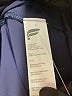 Fabletics Color Block Red Swimsuit Bottoms Size M - photo 3