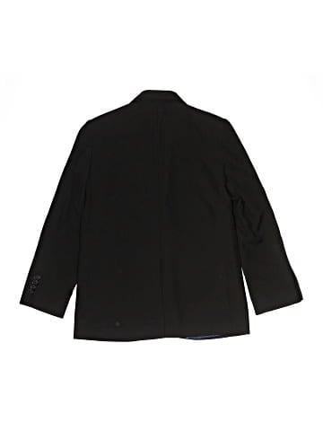 Cat & Jack Blazer (view 2)
