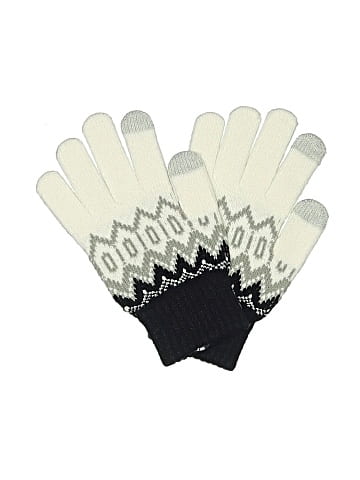 Mixit Gloves (view 1)