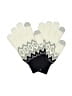 Mixit Ivory Gloves One size - photo 1