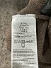 Gap Brown Turtleneck Sweater Size S (tall) - photo 8