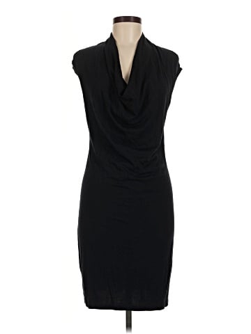 Splendid Cocktail Dress (view 1)