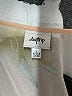 Daytrip Tan Casual Dress Size L - photo 7