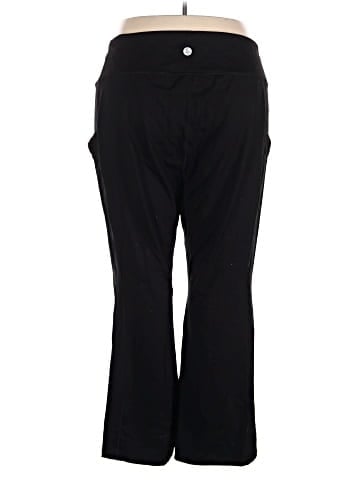 Torrid Active Pants (view 2)
